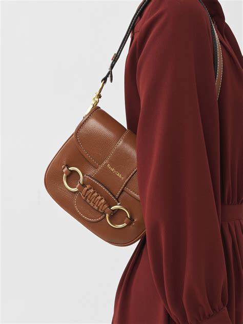 See By Chloé Bags for Women 